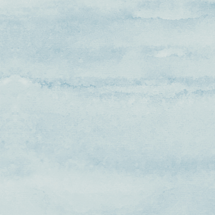 Turn your home into a display of personality and style with our Watercolor Dream Peel And Stick Wallpaper. 
