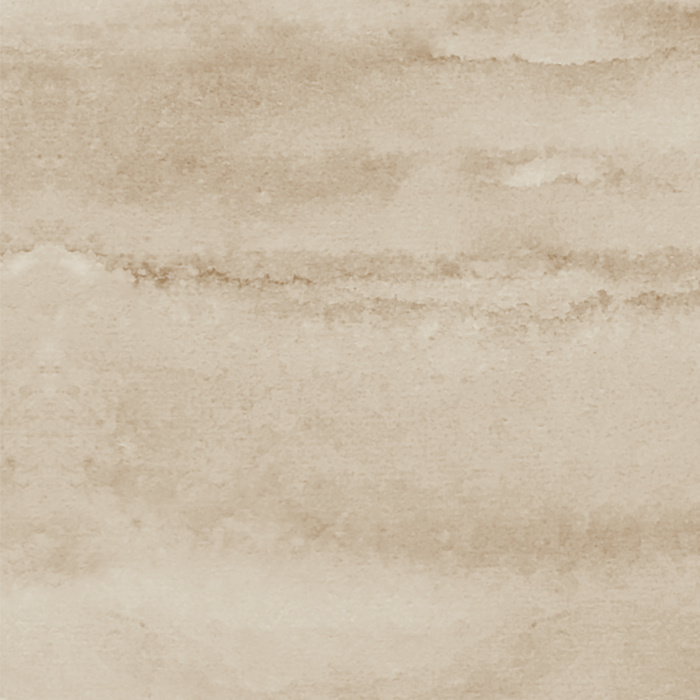 Turn your home into a display of personality and style with our Watercolor Dream Peel And Stick Wallpaper. 