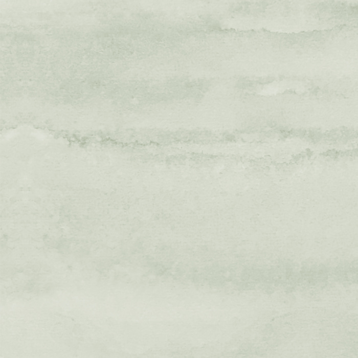Turn your home into a display of personality and style with our Watercolor Dream Peel And Stick Wallpaper. 