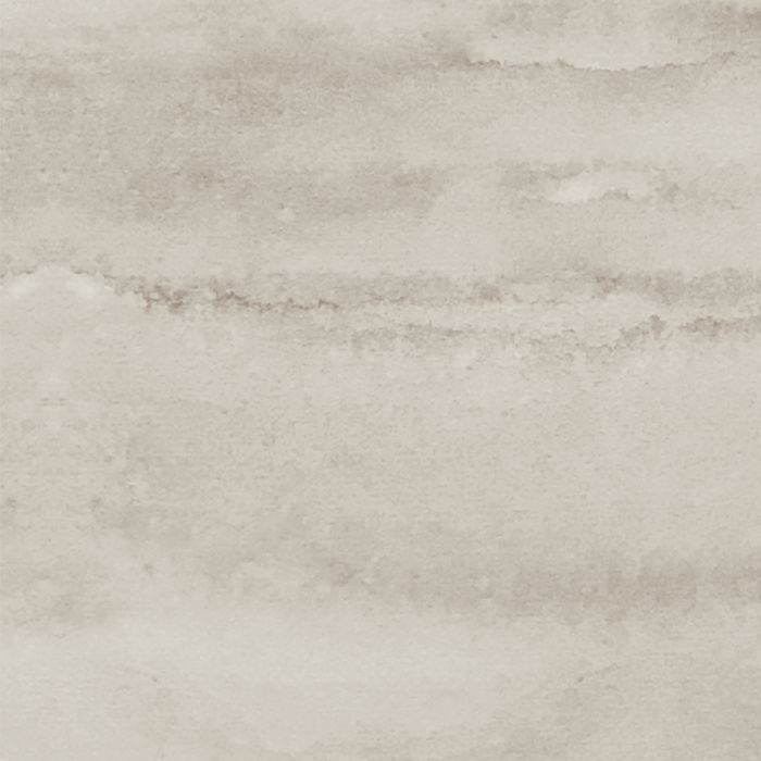Turn your home into a display of personality and style with our Watercolor Dream Peel And Stick Wallpaper. 
