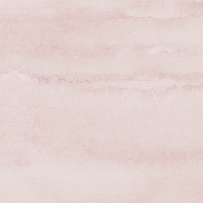 Turn your home into a display of personality and style with our Watercolor Dream Peel And Stick Wallpaper. 