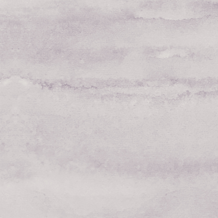 Turn your home into a display of personality and style with our Watercolor Dream Peel And Stick Wallpaper.