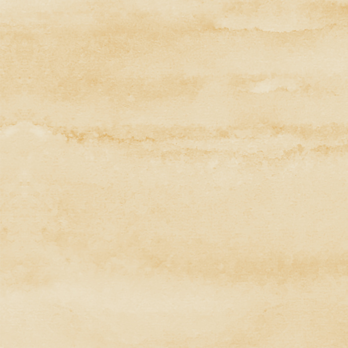 Turn your home into a display of personality and style with our Watercolor Dream Peel And Stick Wallpaper.