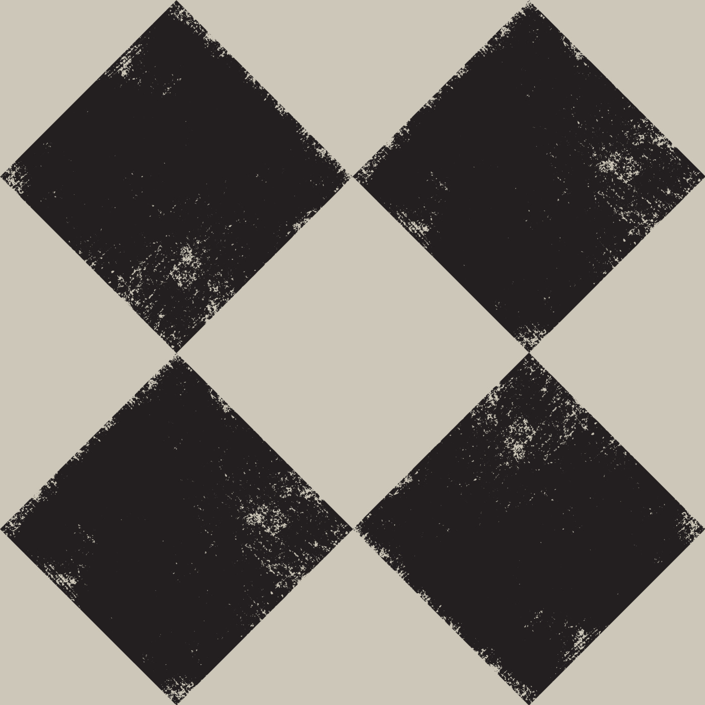 aesthetic cute distorted vertical grey checkerboard, gingham, plaid,  checkers wallpaper | Checker wallpaper, Checkered paper, Phone wallpaper  patterns