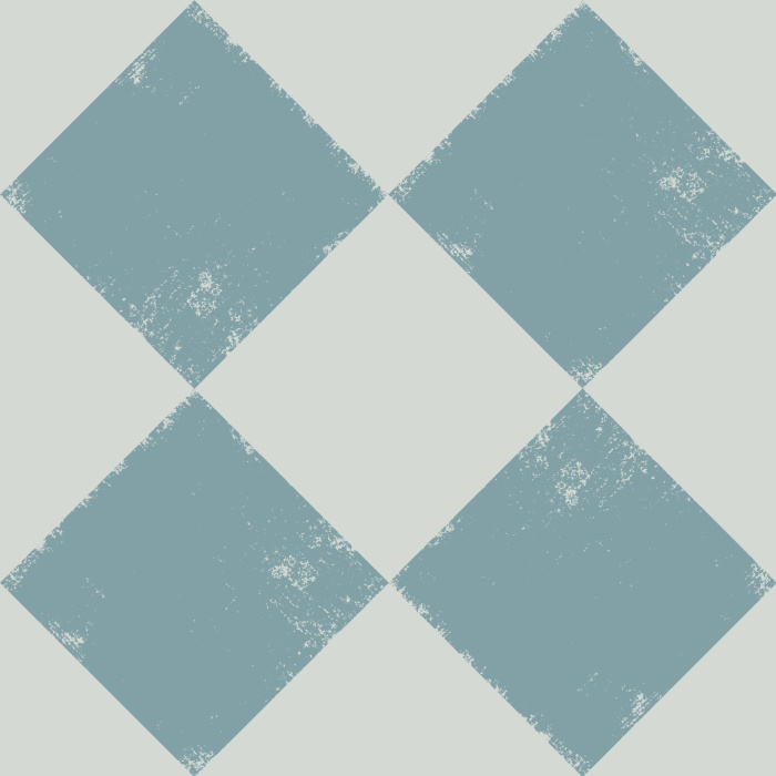 Turn your home into a display of personality and style with our Modern Checkerboard Wallpaper.