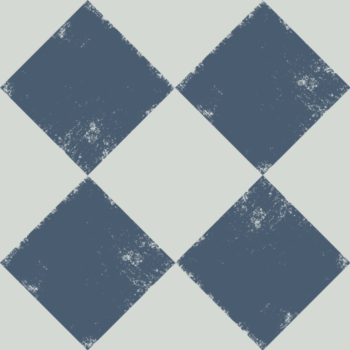 Turn your home into a display of personality and style with our Modern Checkerboard Wallpaper.