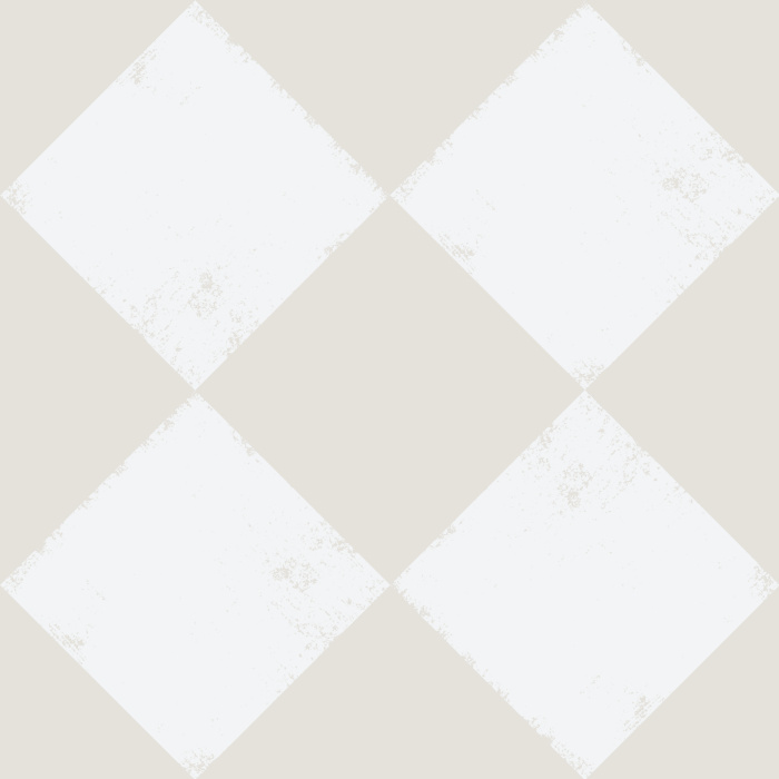Turn your home into a display of personality and style with our Modern Checkerboard Wallpaper.