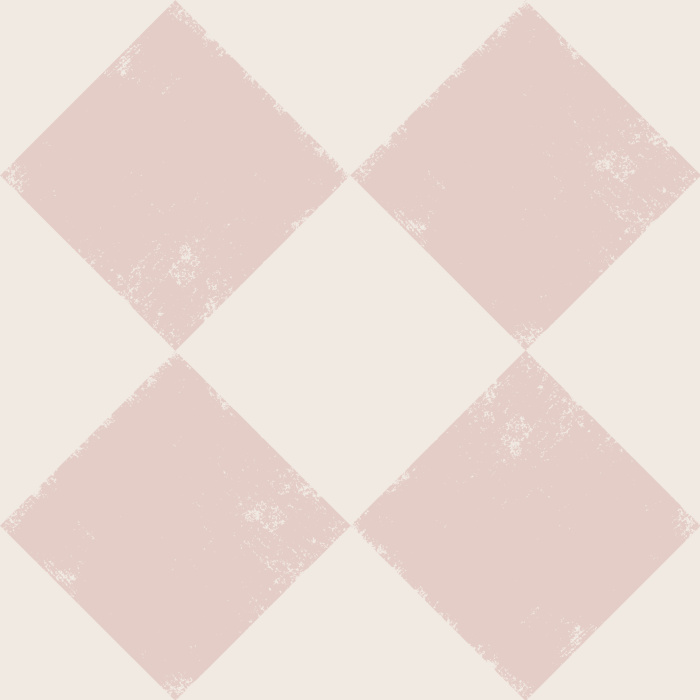 Turn your home into a display of personality and style with our Modern Checkerboard Wallpaper.