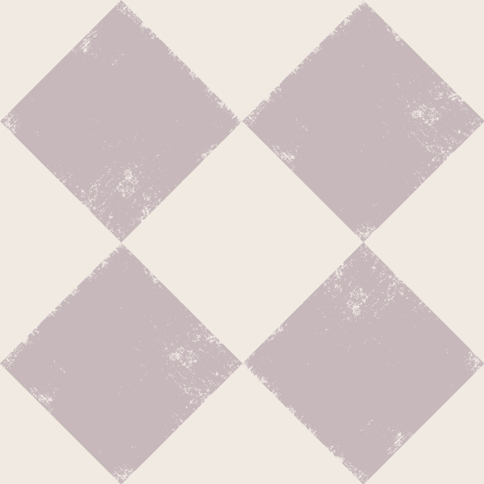 Turn your home into a display of personality and style with our Modern Checkerboard Wallpaper.