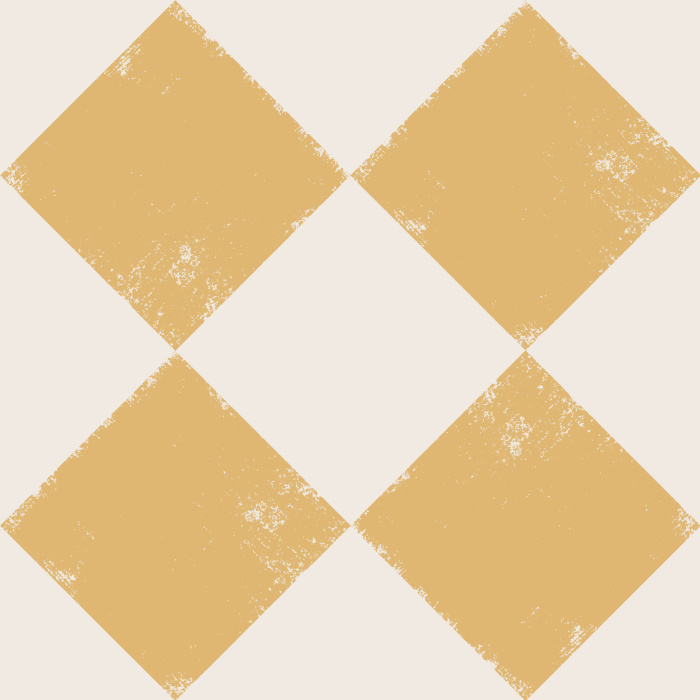Turn your home into a display of personality and style with our Modern Checkerboard Wallpaper.