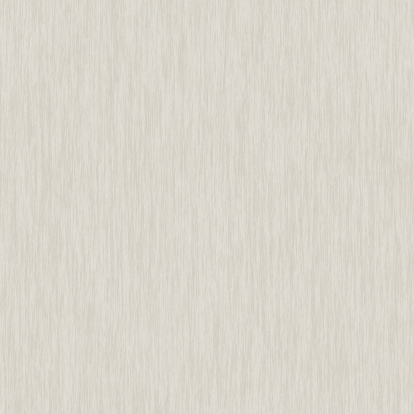 Painted Weave Wallpaper