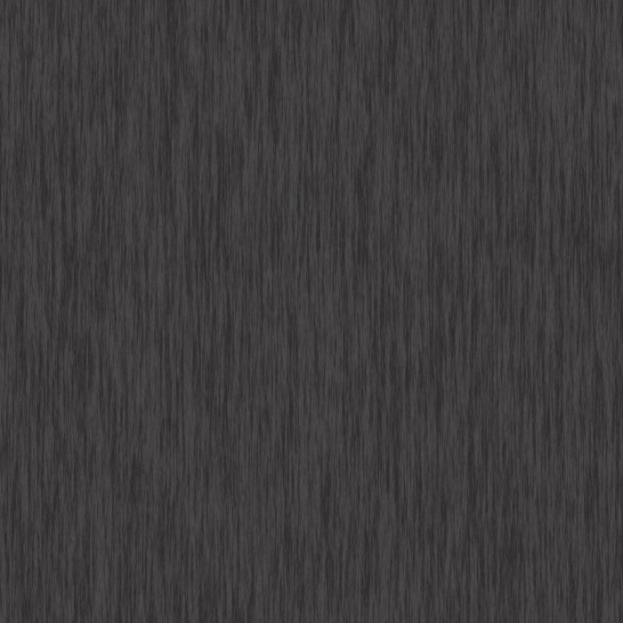 Create the perfect accent wall in any room of your house with our Painted Weave Peel And Stick Removable Wallpaper.