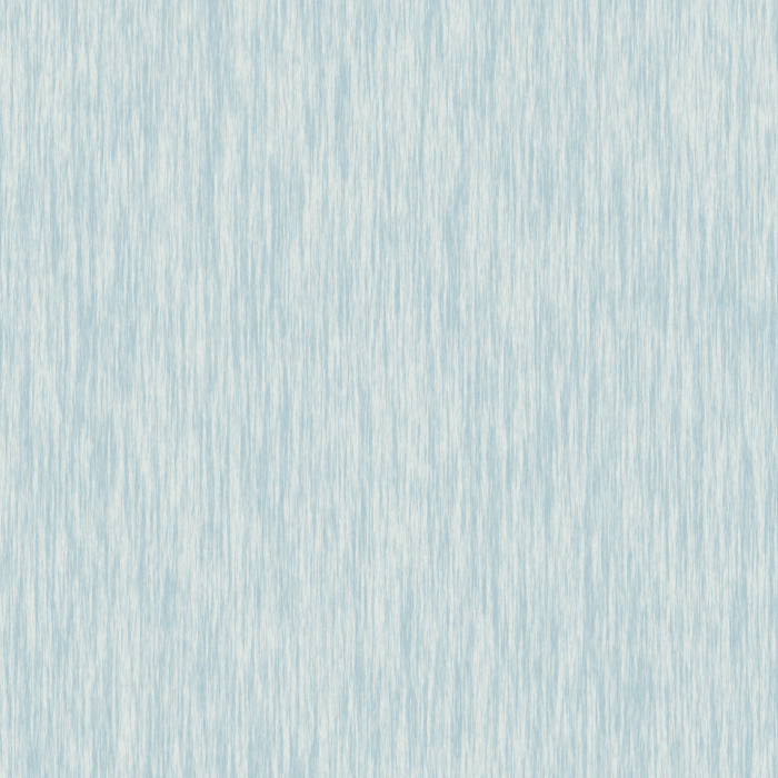 Create the perfect accent wall in any room of your house with our Painted Weave Peel And Stick Removable Wallpaper.