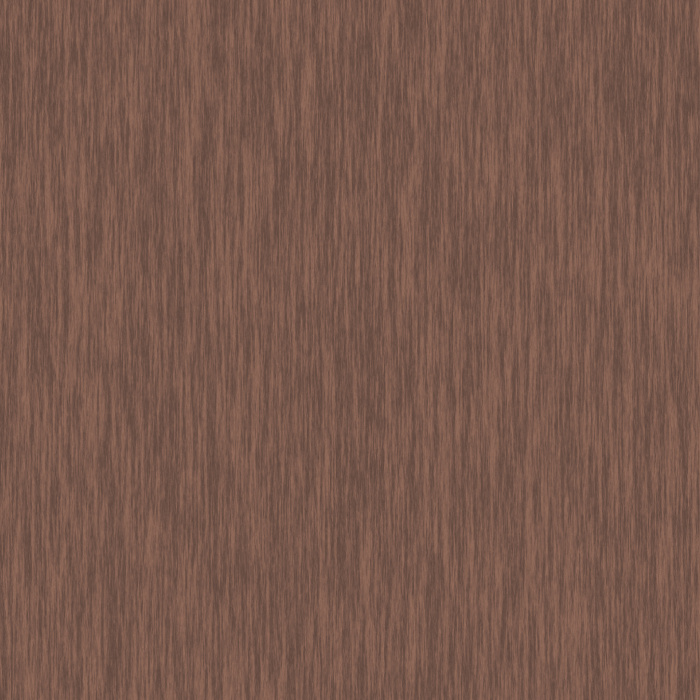 Create the perfect accent wall in any room of your house with our Painted Weave Peel And Stick Removable Wallpaper.