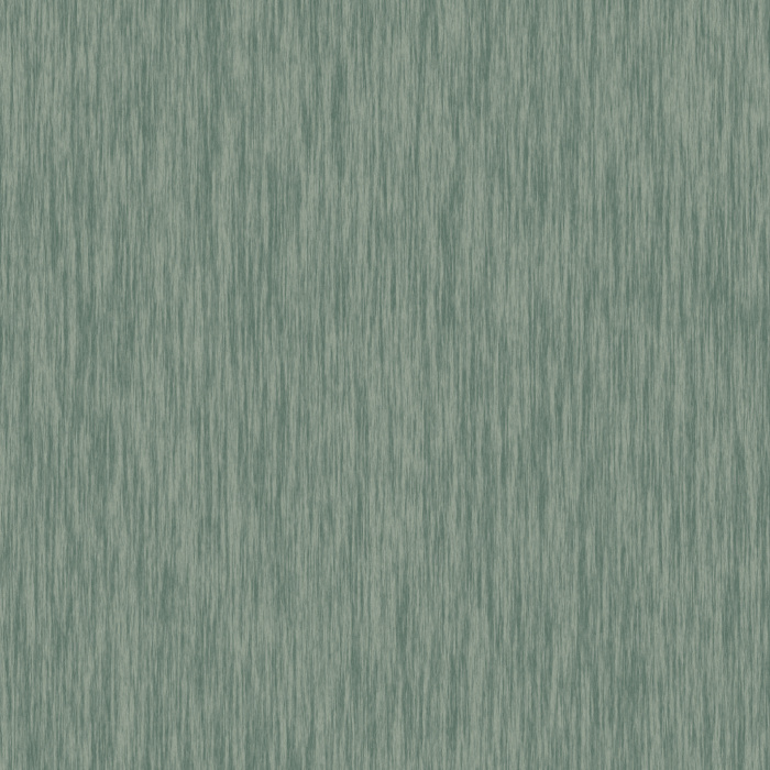 Wallpaper green and deals grey