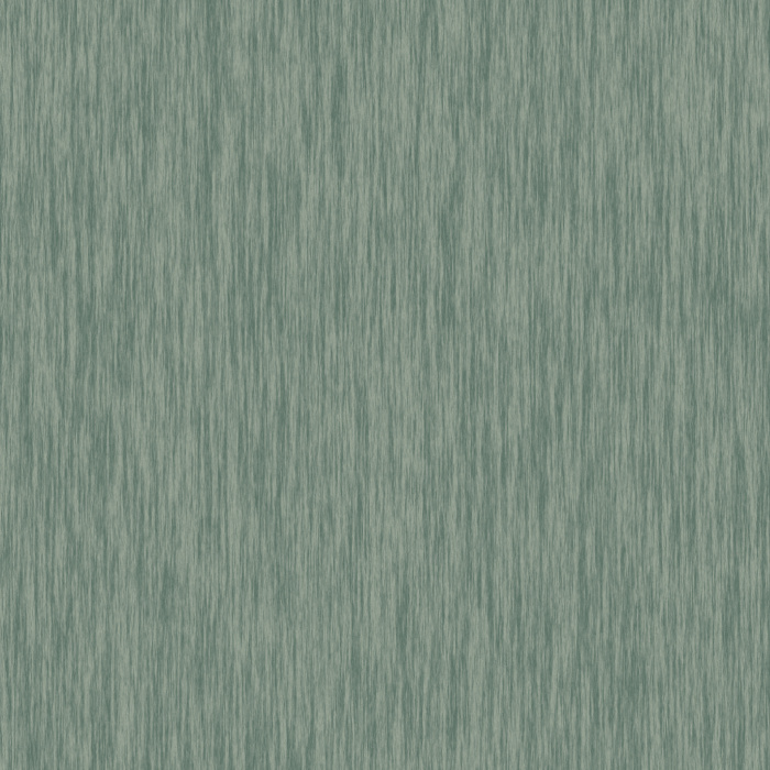 Create the perfect accent wall in any room of your house with our Painted Weave Peel And Stick Removable Wallpaper.