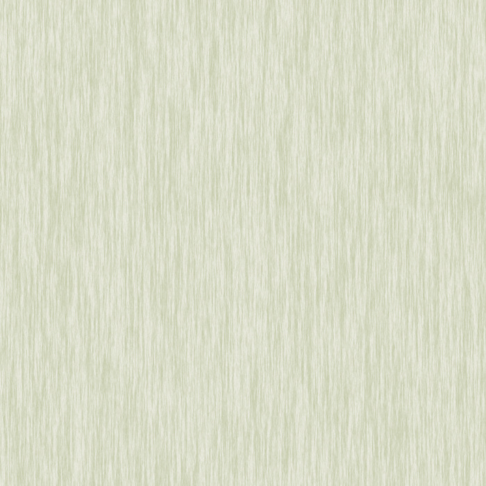 Create the perfect accent wall in any room of your house with our Painted Weave Peel And Stick Removable Wallpaper.