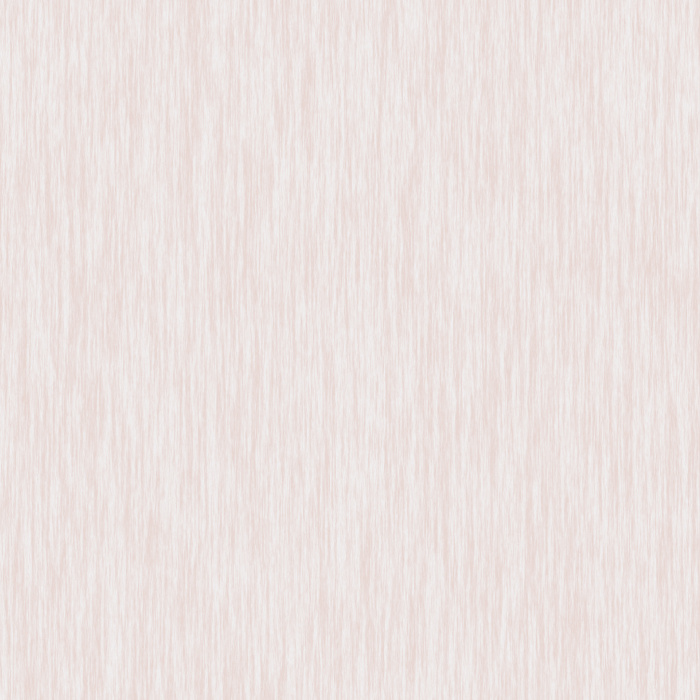 Create the perfect accent wall in any room of your house with our Painted Weave Peel And Stick Removable Wallpaper.