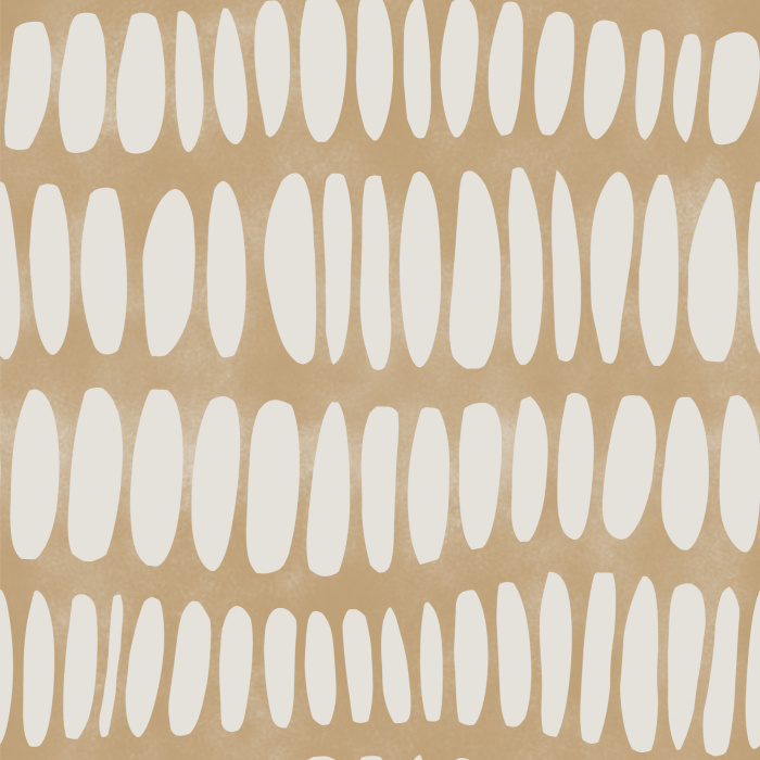 Display your personality and style with our Pebble Pattern Wallpaper.