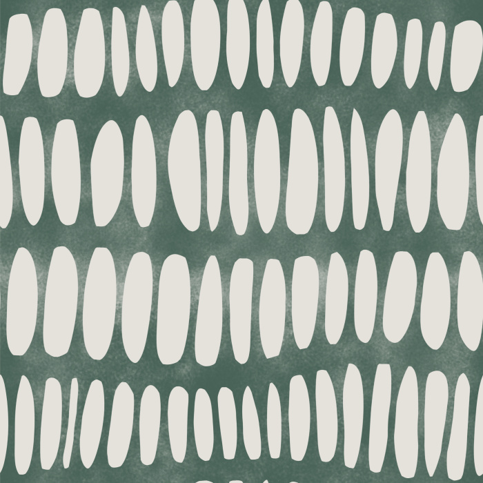 Display your personality and style with our Pebble Pattern Wallpaper.