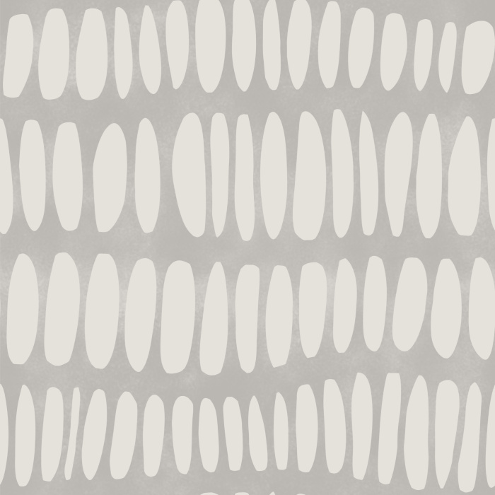 Display your personality and style with our Pebble Pattern Wallpaper.