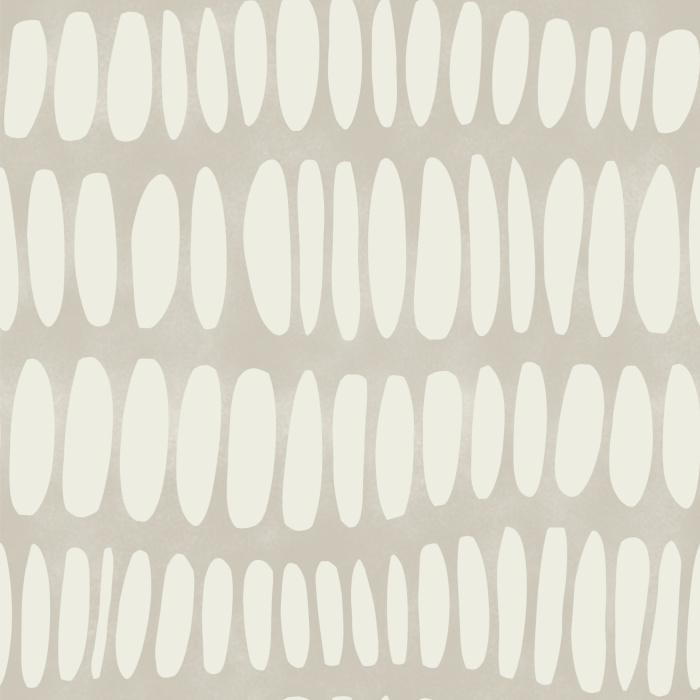 Display your personality and style with our Pebble Pattern Wallpaper.