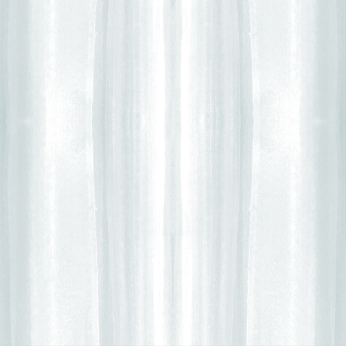 Add a subtle statement to any wall in your home with our Dyed Stripes Peel And Stick Removable Wallpaper.