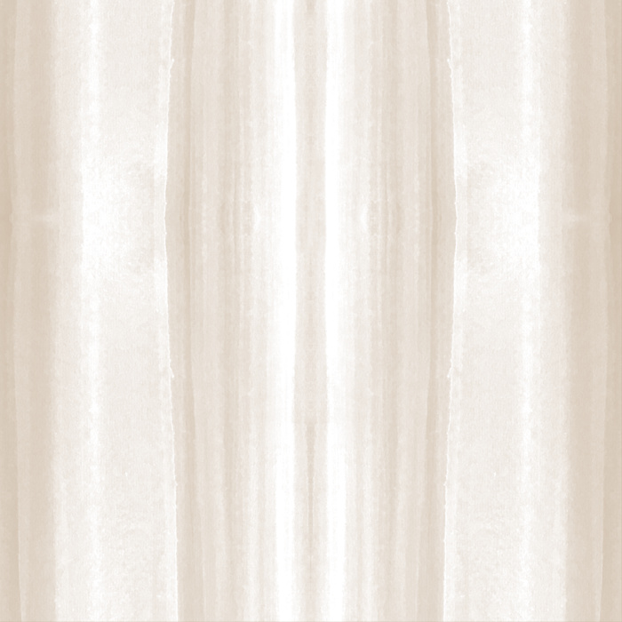 Add a subtle statement to any wall in your home with our Dyed Stripes Peel And Stick Removable Wallpaper.