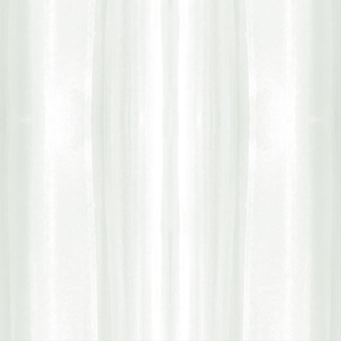 Add a subtle statement to any wall in your home with our Dyed Stripes Peel And Stick Removable Wallpaper.