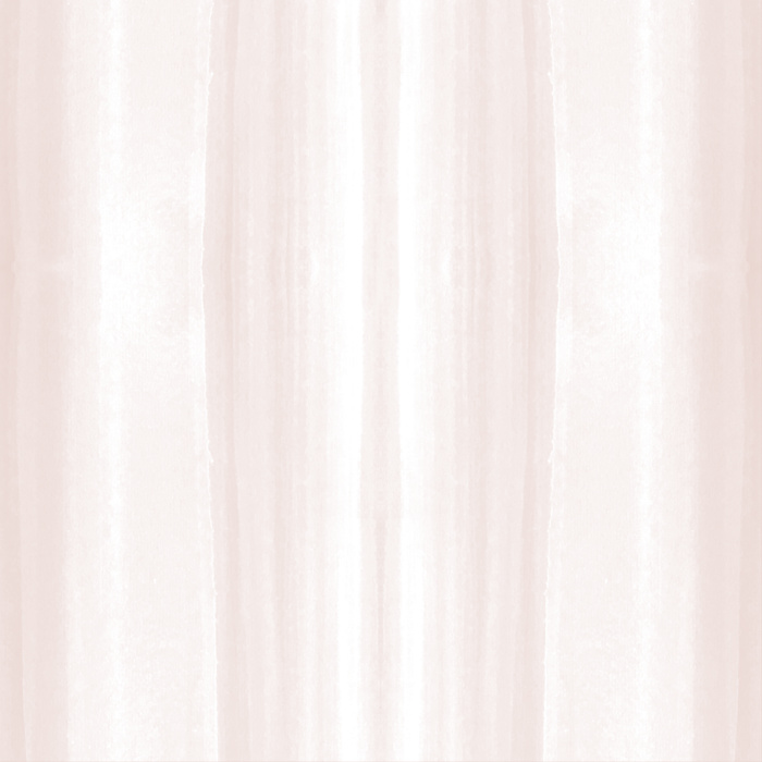 Add a subtle statement to any wall in your home with our Dyed Stripes Peel And Stick Removable Wallpaper.