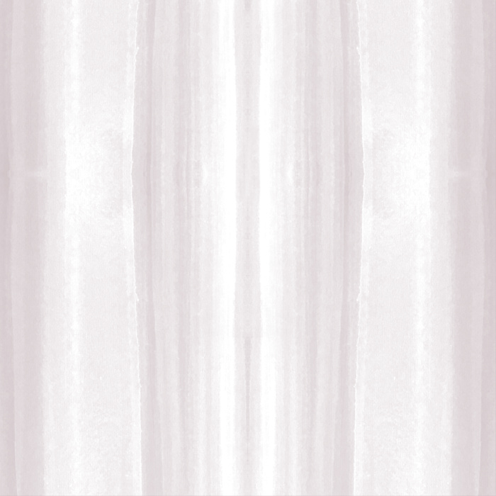 Add a subtle statement to any wall in your home with our Dyed Stripes Peel And Stick Removable Wallpaper.
