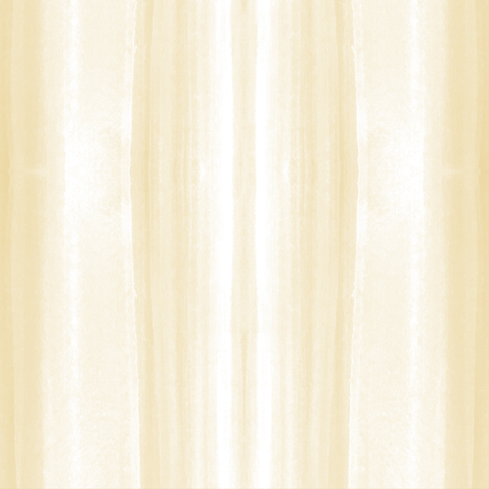 Add a subtle statement to any wall in your home with our Dyed Stripes Peel And Stick Removable Wallpaper.