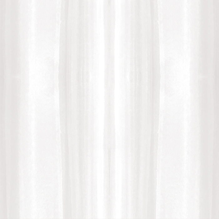 Add a subtle statement to any wall in your home with our Dyed Stripes Peel And Stick Removable Wallpaper.