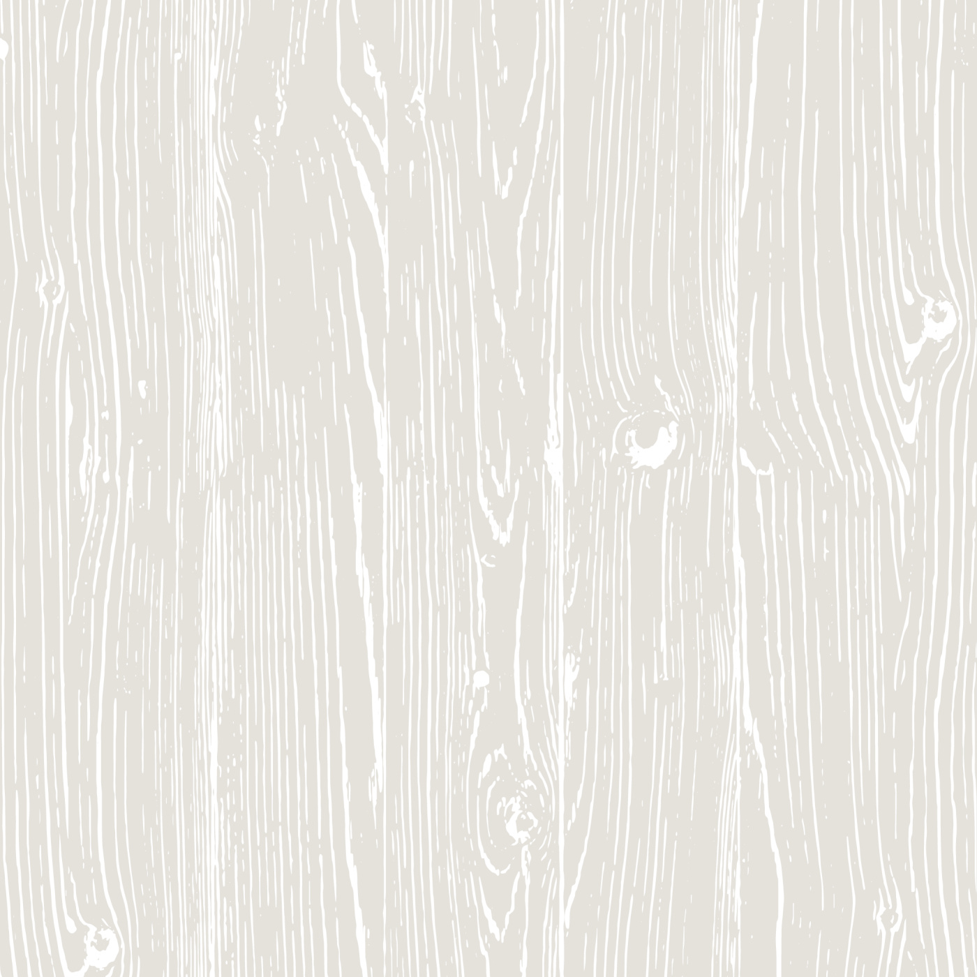 Wood Forest Wallpaper