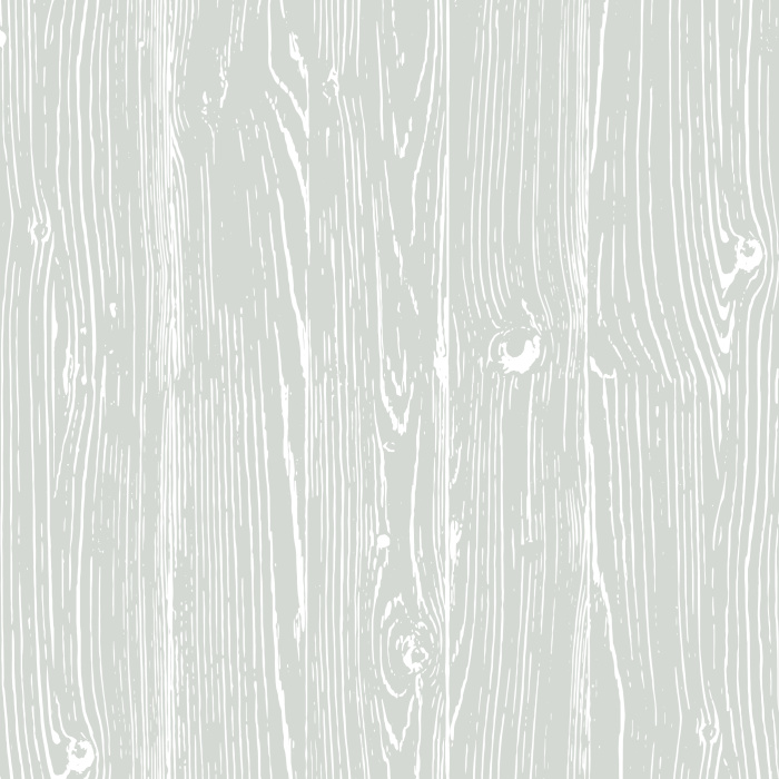 Add a classic look to any room in your home with our Wood Forest Peel And Stick Removable Wallpaper.