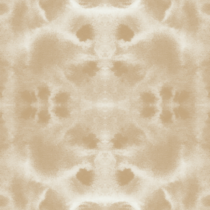 Turn your space into a display of personality and style with our Shibori Tie Dye Wallpaper.