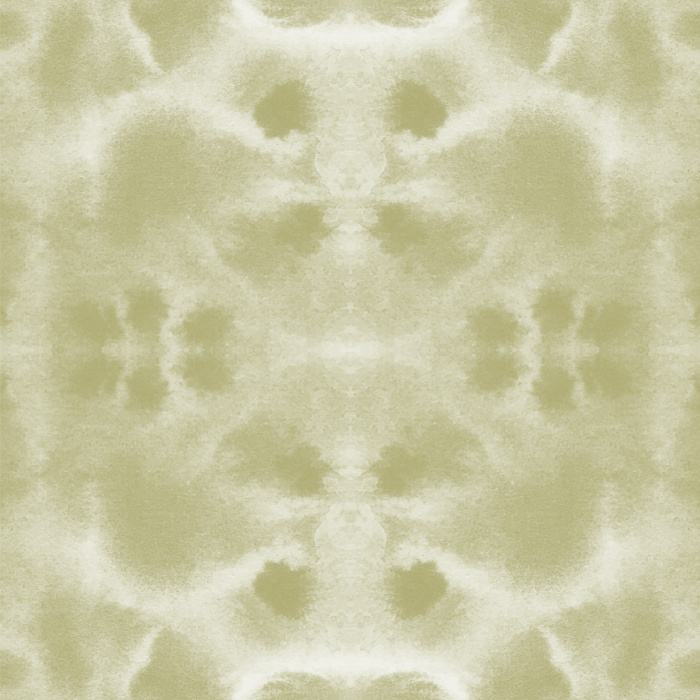 Turn your space into a display of personality and style with our Shibori Tie Dye Wallpaper.