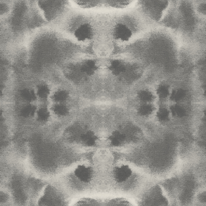 Turn your space into a display of personality and style with our Shibori Tie Dye Wallpaper.