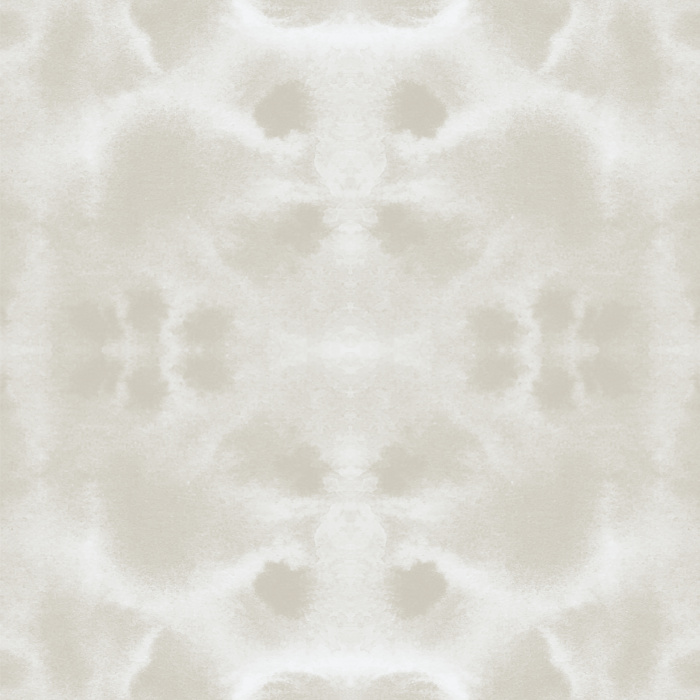 Turn your space into a display of personality and style with our Shibori Tie Dye Wallpaper.
