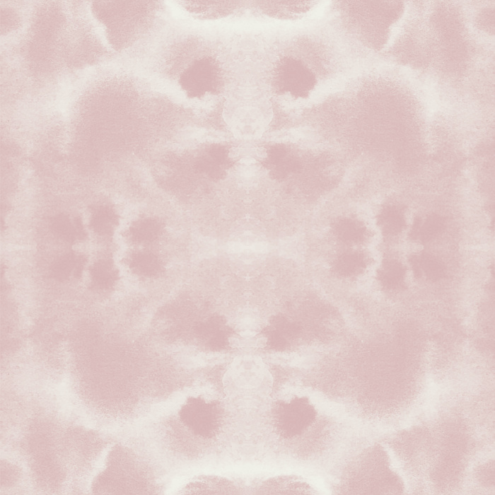 Turn your space into a display of personality and style with our Shibori Tie Dye Wallpaper.