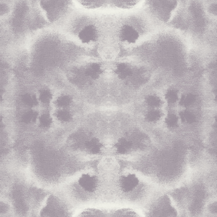 Turn your space into a display of personality and style with our Shibori Tie Dye Wallpaper.