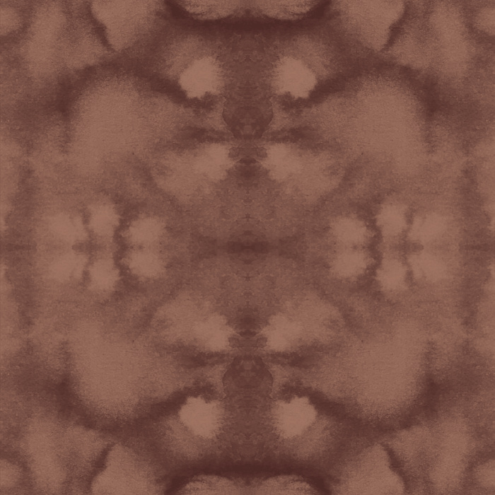 Turn your space into a display of personality and style with our Shibori Tie Dye Wallpaper.