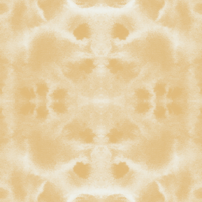 Turn your space into a display of personality and style with our Shibori Tie Dye Wallpaper.