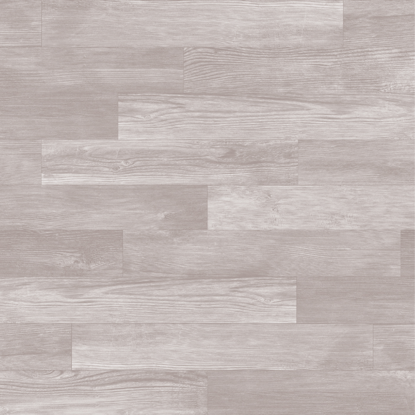 Reclaimed Wood Wallpaper