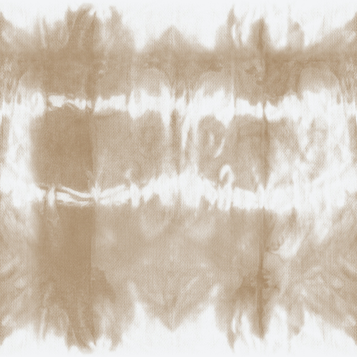 Add a splash of personality to your interior design with our Tie Dye Peel And Stick Wallpaper.