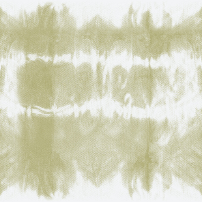 Add a splash of personality to your interior design with our Tie Dye Peel And Stick Wallpaper.