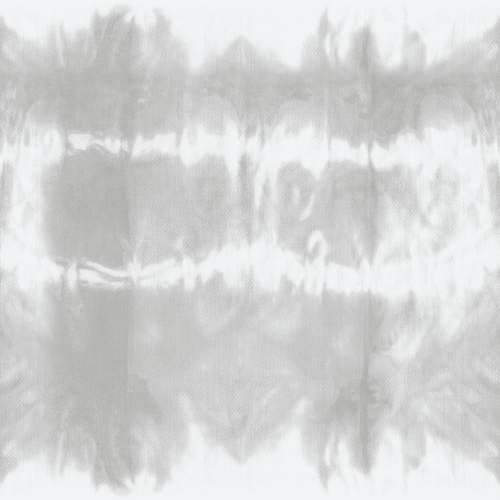 Add a splash of personality to your interior design with our Tie Dye Peel And Stick Wallpaper.