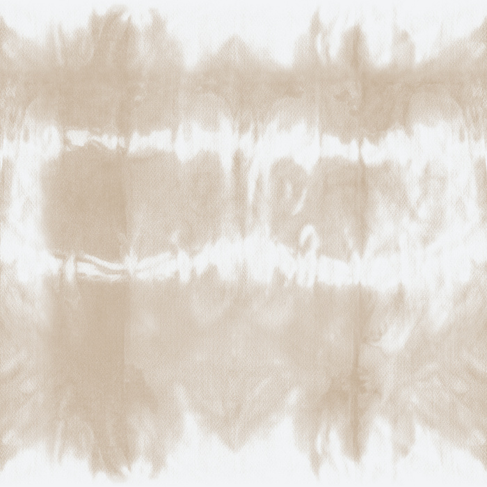 Add a splash of personality to your interior design with our Tie Dye Peel And Stick Wallpaper.