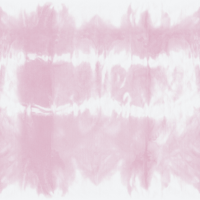Add a splash of personality to your interior design with our Tie Dye Peel And Stick Wallpaper.