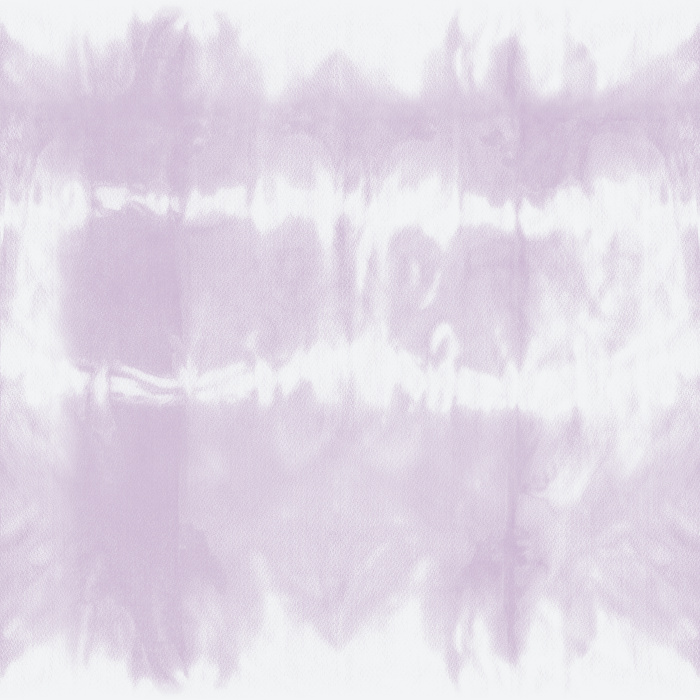 Add a splash of personality to your interior design with our Tie Dye Peel And Stick Wallpaper.
